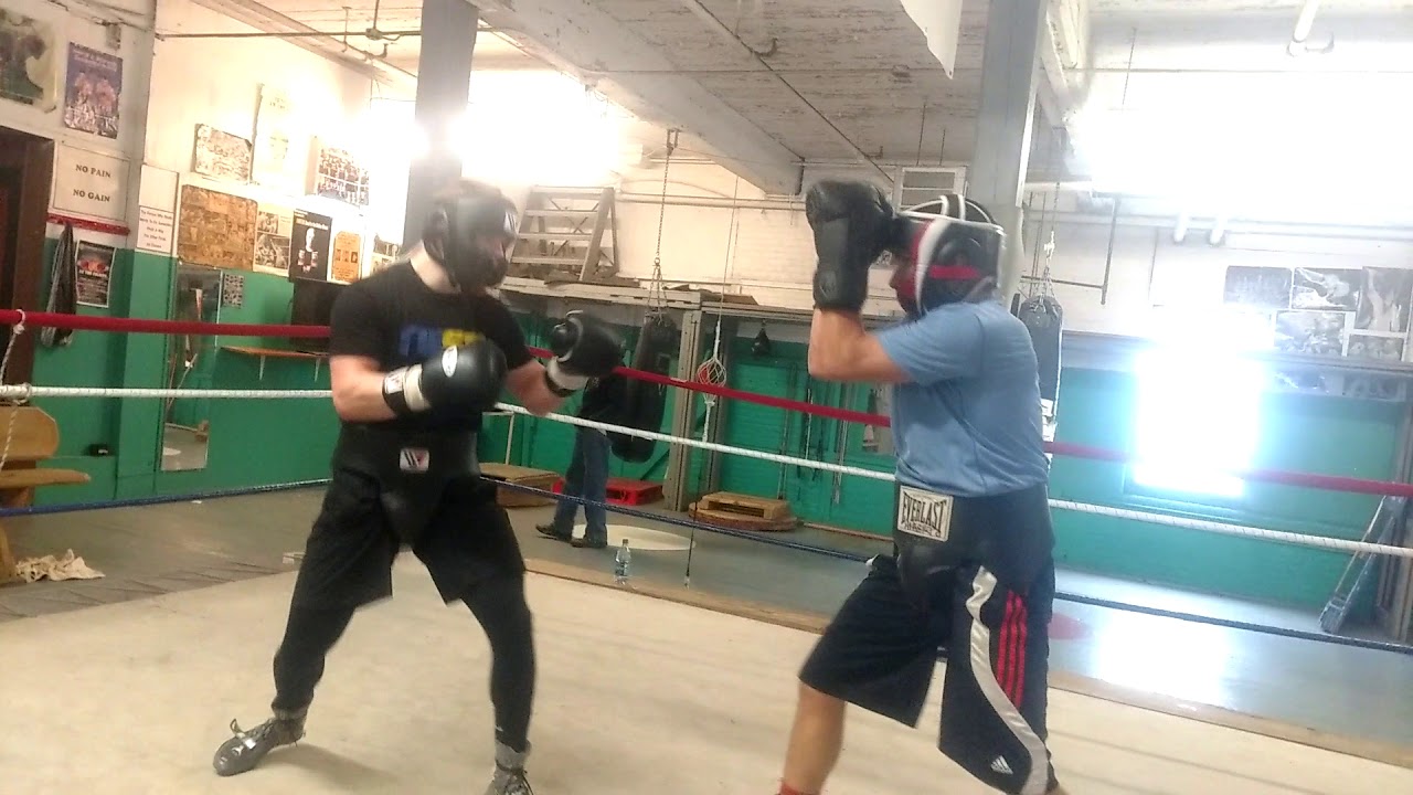 December 24 2017 YouTube december-24-2017-youtube