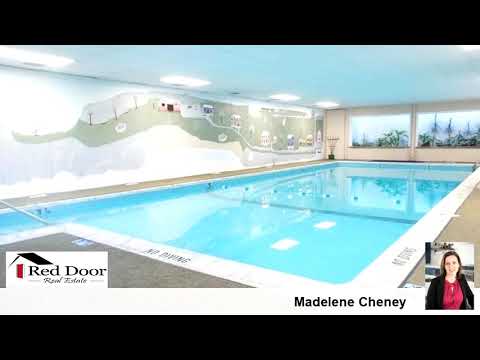 308 Quarry St, Quincy, MA home video tour