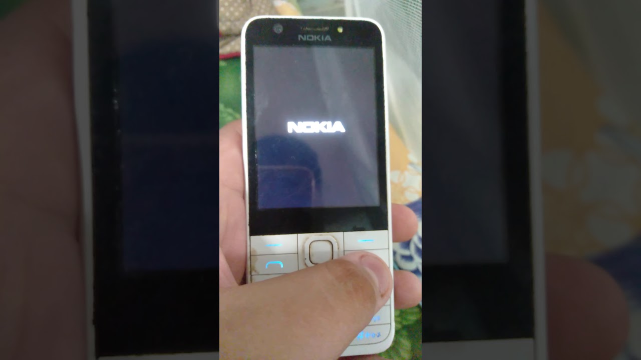 Nokia 230 аккумулятор