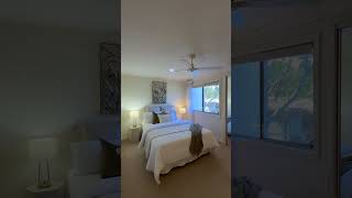 Modern, Low Maintenance Living on a Separate Title - 22 Dobikin St, Crace