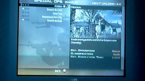mordern warfare 2 my modded controller demo single player/auto aim!