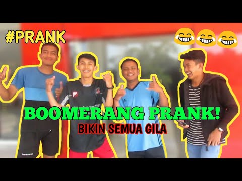 boomerang-prank-!!!-bikin-semua-orang-gila--prank-indonesia