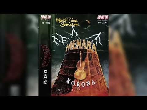 Terpedaya Perasaan (lirik)