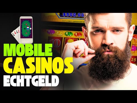 Spielen Sie im Online-Casino Frumzi: Die besten Casino-Spiele in Deutschland