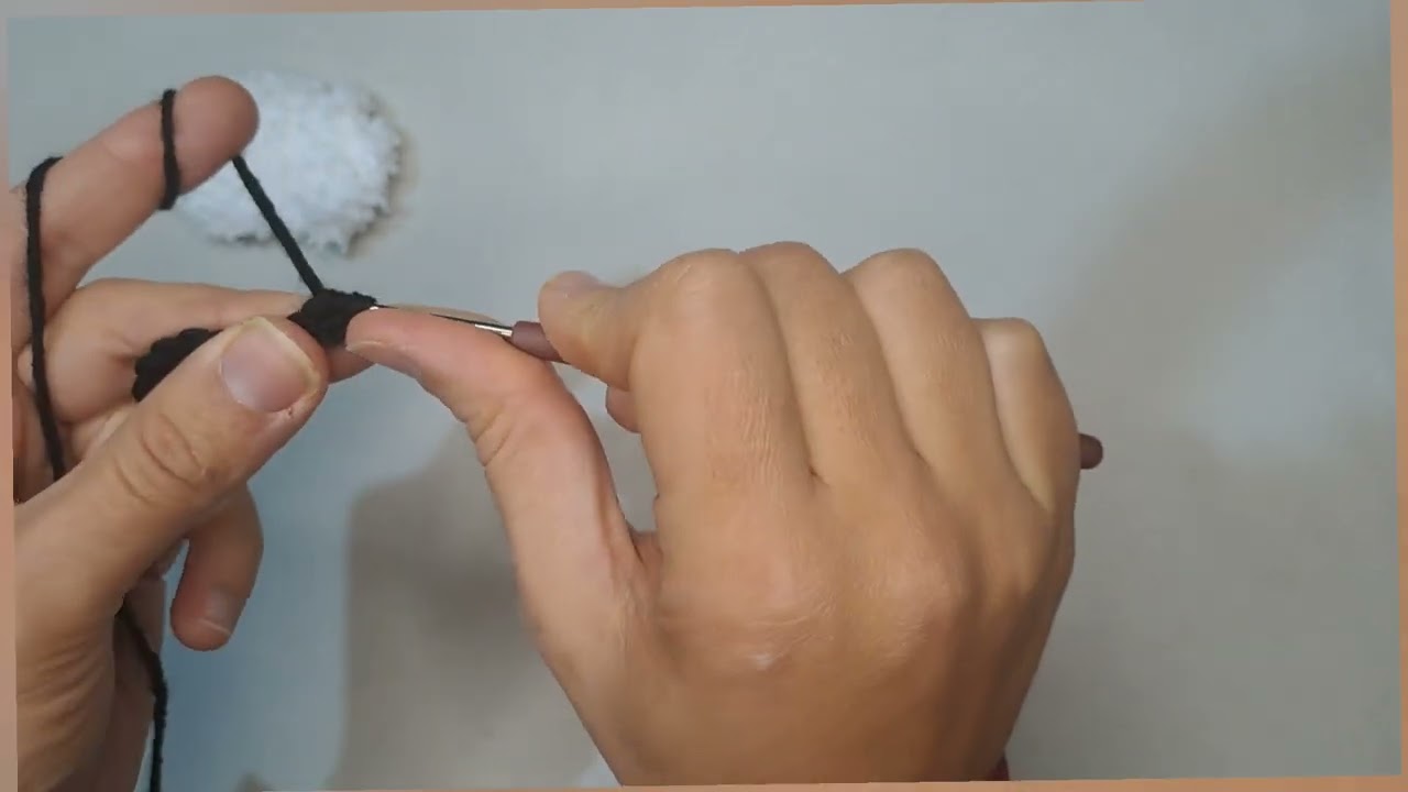 Kuzu Motifi Anlatımı 🐑🐑🐑