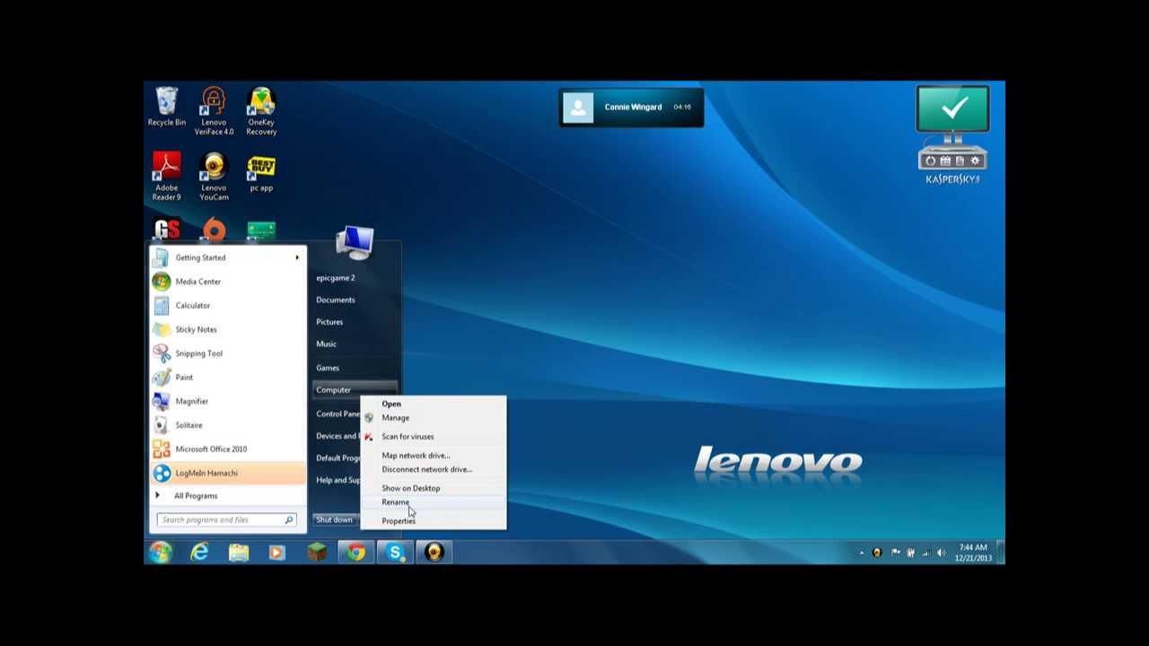 How To Check Processor Speed YouTube how-to-check-processor-speed-youtube