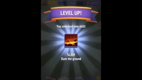 Review Fix Plays: Nonstop Knight