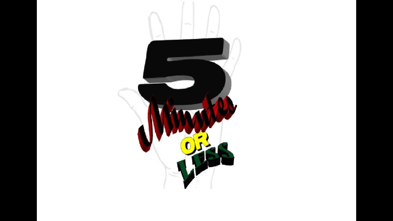 Schedule Release - Indianapolis Colts