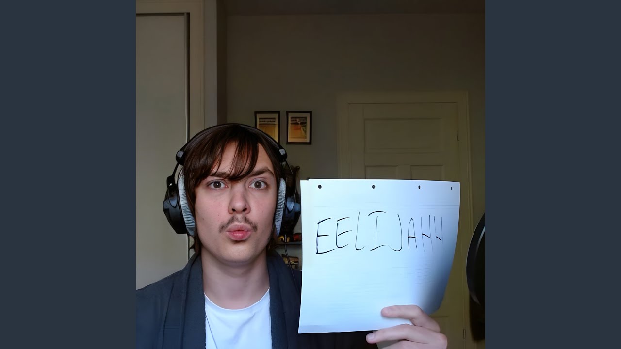 Ver BlahBlah no YouTube Ver BlahBlah no YouTube