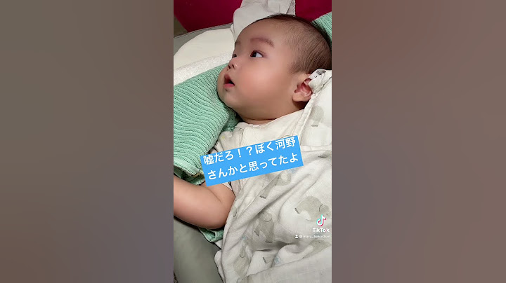 驚きのあまり開いた口が塞がらない#総裁選
