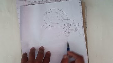 #3.4 Genetic Algorithm in Artificial Intelligence - Shiva Gyawali