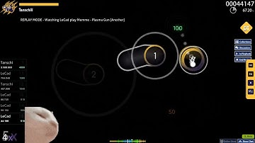 6 DIGIT speed play mfs be like