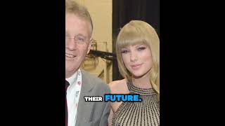 Taylor Swift and Travis Kelce spark wedding rumors during glamorous NYC date night outing