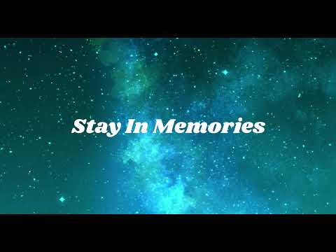 Duggy - Stay In Memories