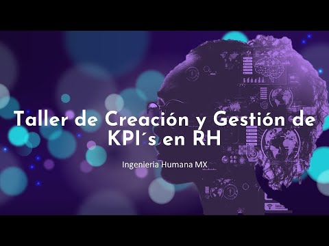 Video: ¿Qué es una intención estratégica?