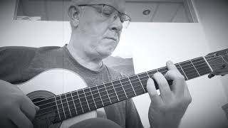 Salve (Vicente Emilio Sojo)