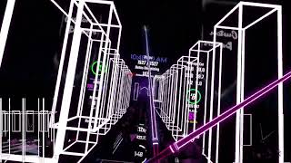 600pp 1MISS???!?!?!?!???