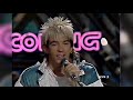 Limahl Never Ending Story La Storia Infinita Discoring 1984 Limahl Never Ending Story La Storia Infinita Discoring 1984