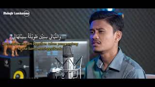 ` Ala Bali | Muhajir Lamkaruna