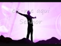 Maior prazer - Davi Silva Download MP3