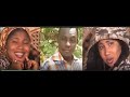 Lubiya Album SOYAYA LUBIYA Mahmud Nagudu Jamila Umar Nagudu Tuna Baya 