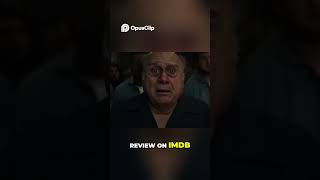 Greatest Stream EVER  IMDB Ratings & Pure Cinema!
