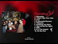 Reality club  mix album playlist official audio