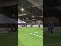 Geduldiger Spielaufbau 🧠⚽ und eiskalt vollendet 🎯 #shorts