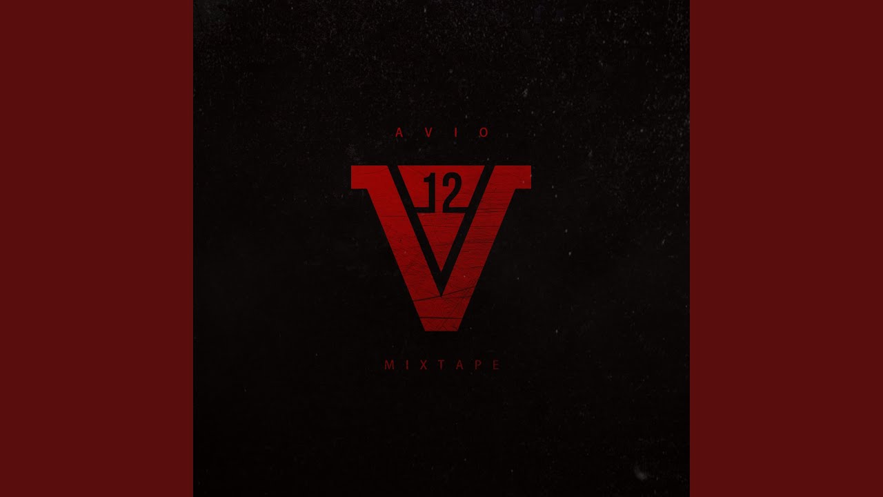 Assista a Predator-Rap no YouTube Assista a Predator-Rap no YouTube