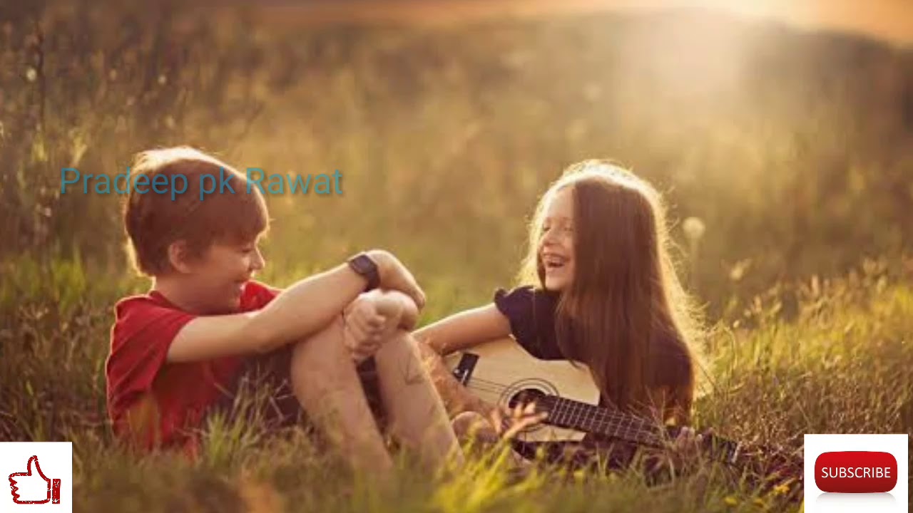 My brother and i going. Brother brother proverb. логотип sisters. мальчик с девочкой дружил. Sister and brother love quotes.