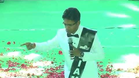 Ajay Pandit Safe Shop DIAMOND  LEADER Part 1