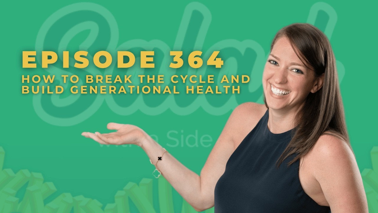 brene brown glp 1 If youve ever considered using a GLP-1 to lose weight, you need to watch this to learn how it actually works, On this episode of The Mel Robbins Podcast, Im joined by triple board certified 'You're healers, but you're truth