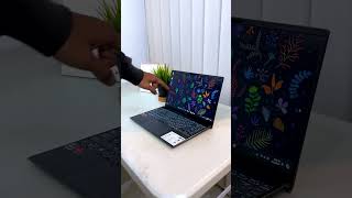 Rekomendasi website untuk kamu yang lagi berburu wallpaper yang berkualitas! 👀