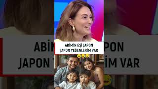 Annesine Ana Diyor Şfetbeniöneçıkar Şehir