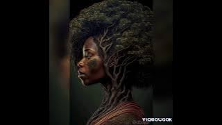 Matlangis ~ Rhandzanani