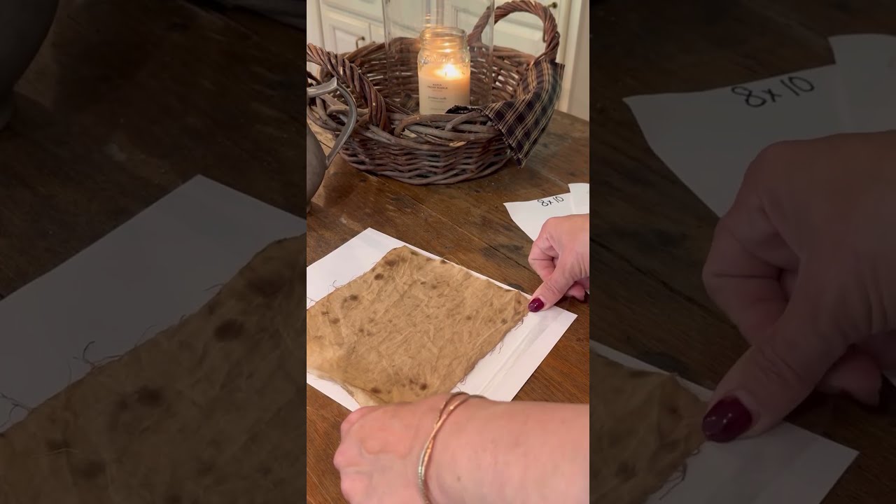 How To Print On Fabric It S So Easy Craftideas Howto