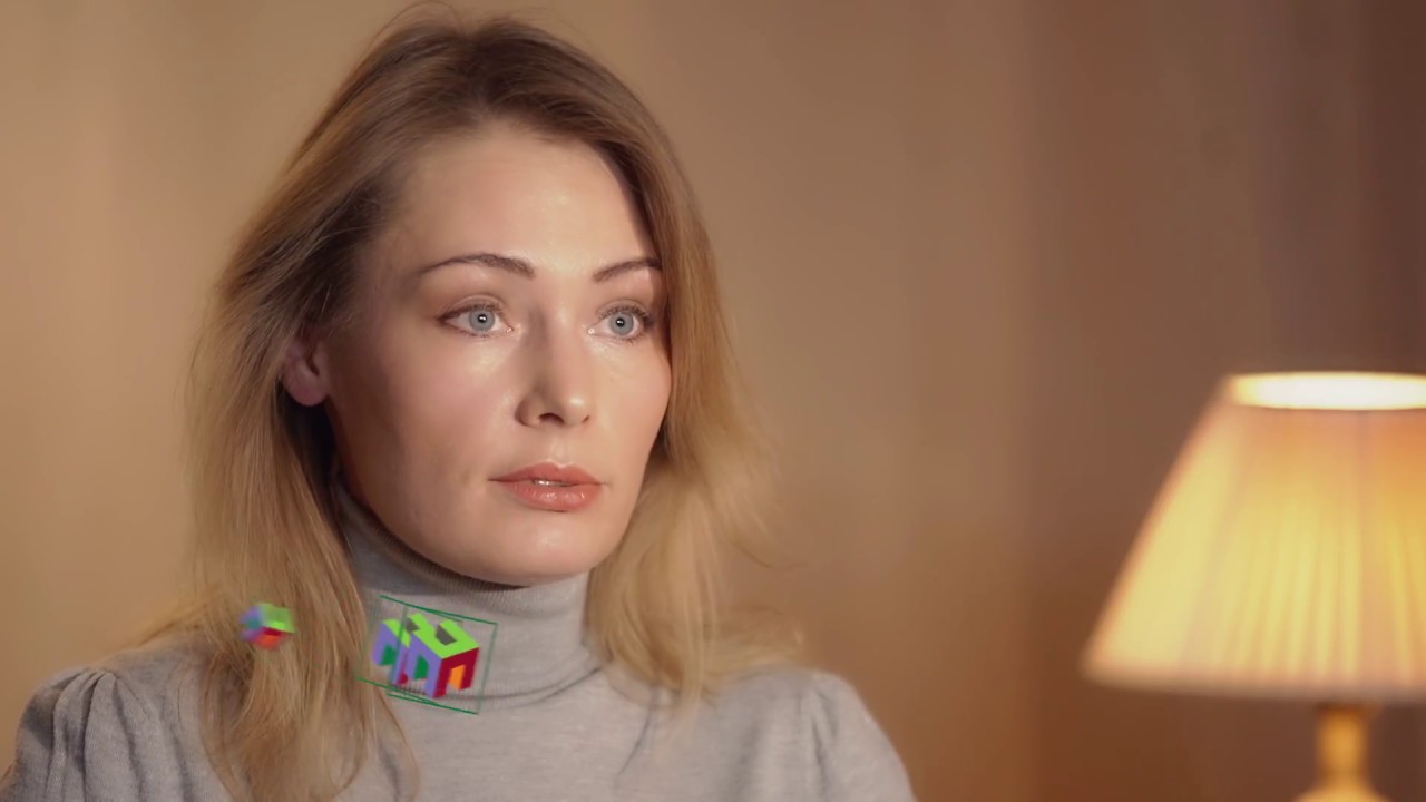 Институт Практической Психологии и Психоанализа. Психология обучение ...