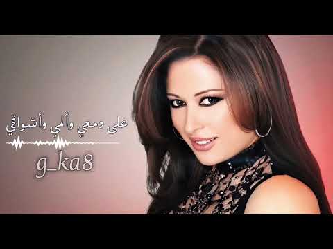 ماري سليمان بكرا منشوفملاحظة جميع الحقوق محفوظة لقنواتها الاصلية