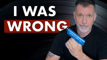 De waarheid over het Zerostat antistatische pistool