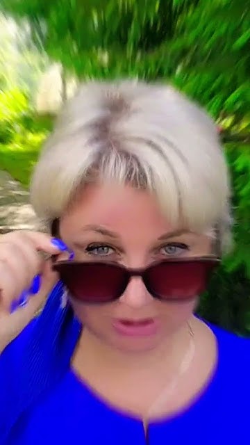 Лена LIFE. А где ж Андрей?😂 - YouTube