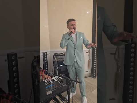 Video Non abbiamo bisogno di parole #ron #coversong