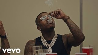 DaBaby –Teach You How To Luh Me |Official Video