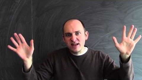 6 - 1 - 6.00 What are transcendental functions [203]