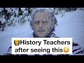 🤯These World War 2 Memes Make History Teachers Mad 😡
