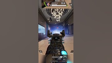 TRIPLE. TAKE. that’s it #apex #apexranked #apexlegends #platinum #diamond #horizon #apexlegendsclips