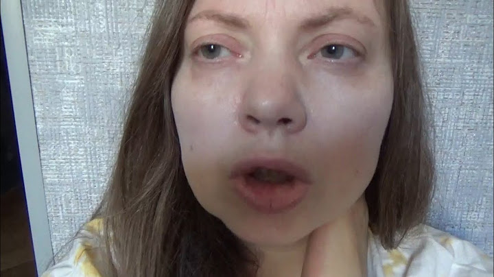 🆘Всё плохо Где тонко там и рвется Очень тяжёлое положение Ответ на комментарий