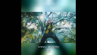 LENIER Como Te Extraño