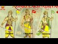 Vanniyar song Idhayam ullavar