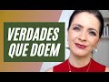 7 Verdades Difíceis ​​Que Você Deve Aceitar O Quanto Antes