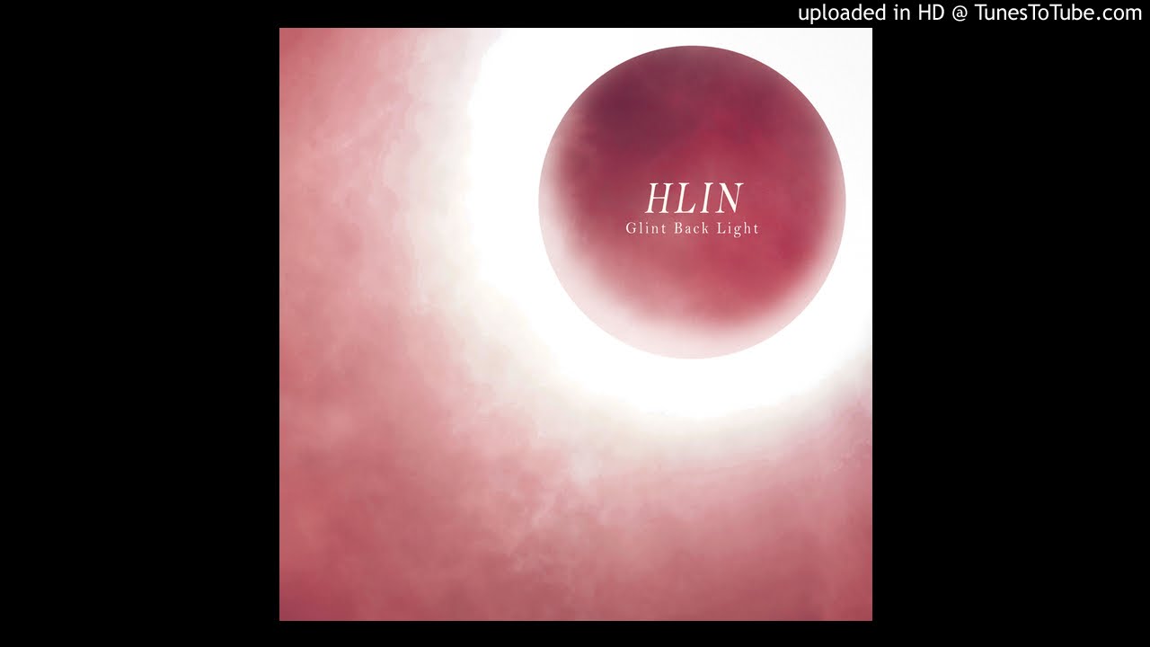 홀린(Hlin) - Gray auf YouTube ansehen 홀린(Hlin) - Gray auf YouTube ansehen